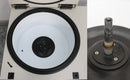 Beckman Coulter Allegra X-15R 392932 Refrigerated Benchtop Centrifuge Chamber and Motor Assembly