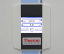 Thermo Scientific HERAcell 150i GP CO2 Incubators Upper Unit - Screen