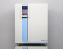 Thermo Scientific HERAcell 150i GP CO2 Incubators Upper Unit