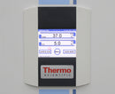 Thermo Scientific HERAcell 150i GP CO2 Incubators Screen - Lower Unit