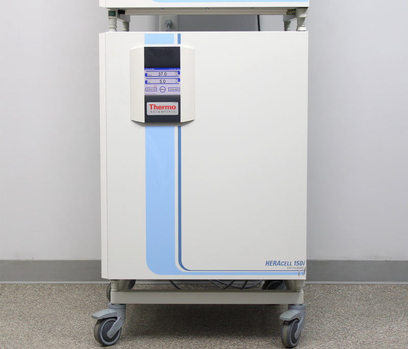 Thermo Scientific HERAcell 150i GP CO2 Incubators Lower Unit