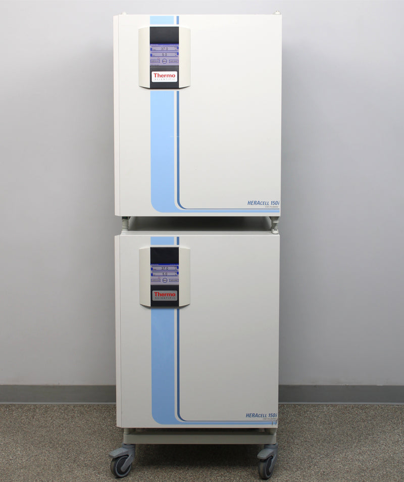 Thermo Scientific HERAcell 150i GP CO2 Incubators