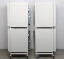 Thermo Scientific HERAcell 150i GP CO2 Incubators Side Views
