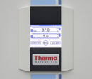 Thermo Scientific HERAcell 150i GP Stacked CO2 Incubators Upper Unit - Control Screen