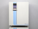 Thermo Scientific HERAcell 150i GP Stacked CO2 Incubators Upper Unit
