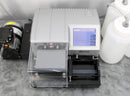 BioTek 405 Select TS Microplate Washer