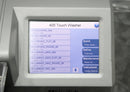 BioTek 405 Select TS Microplate Washer Control Screen