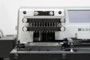 BioTek 405 Select TS Microplate Washer 96-tube Dual Manifold Installed