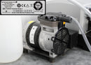 BioTek Vacuum Pump (7103034)