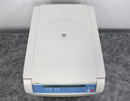 Thermo Scientific Sorvall ST 16 High-Speed Benchtop Centrifuge Top View