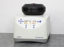 Eppendorf 5430 High-Speed Benchtop Centrifuge and A-2-MTP Microplate Rotor