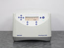 Eppendorf 5430 High-Speed Benchtop Centrifuge