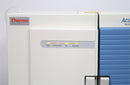 Thermo Scientific Accela HPLC Autosampler 60057-60020