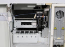 Thermo Scientific Accela HPLC Autosampler 60057-60020