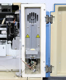 Thermo Scientific Accela HPLC Autosampler 60057-60020