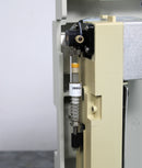 Thermo Scientific Accela HPLC Autosampler 60057-60020