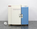 Thermo Scientific Accela HPLC Autosampler 60057-60020