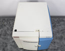 Thermo Scientific Accela HPLC Autosampler 60057-60020
