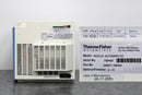 Thermo Scientific Accela HPLC Autosampler 60057-60020