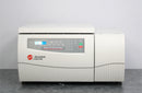 Beckman Coulter Allegra X-15R Refrigerated Benchtop Centrifuge