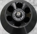 Eppendorf 5804727002 F34-6-38 Centrifuge Fixed-Angle Rotor