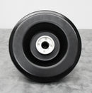 Eppendorf 5804727002  F34-6-38 Centrifuge Fixed-Angle Rotor