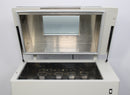 New Brunswick Scientific Innova 4300 Orbital Incubator Shaker Door Open