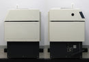 New Brunswick Scientific Innova 4300 Orbital Incubator Shaker Side Panels