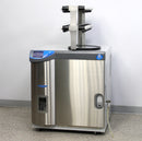 Labconco FreeZone 12L -84°C Console Freeze Dryer Lyophilizer