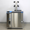 Labconco FreeZone 12L -84°C Console Freeze Dryer Lyophilizer