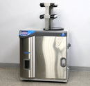 Labconco FreeZone 12L -84°C Console Freeze Dryer 28-Port Manifold