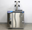 Labconco FreeZone 12L -84°C Console Freeze Dryer