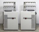 Labconco FreeZone 12L -84°C Console Freeze Dryer Side Panels