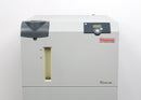 Thermo Scientific Neslab ThermoFlex 7500 Water Cooled Recirculating Chiller