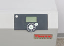 Thermo Scientific Neslab ThermoFlex 7500 Water Cooled Recirculating Chiller