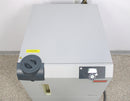 Thermo Scientific Neslab ThermoFlex 7500 Water Cooled Recirculating Chiller