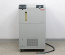 Thermo Scientific Neslab ThermoFlex 7500 Water Cooled Recirculating Chiller