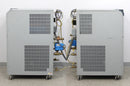 Thermo Scientific Neslab ThermoFlex 7500 Water Cooled Recirculating Chiller