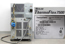 Thermo Scientific Neslab ThermoFlex 7500 Water Cooled Recirculating Chiller