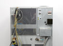 Thermo Scientific Neslab ThermoFlex 7500 Water Cooled Recirculating Chiller