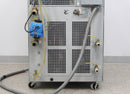 Thermo Scientific Neslab ThermoFlex 7500 Water Cooled Recirculating Chiller