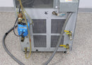 Thermo Scientific Neslab ThermoFlex 7500 Water Cooled Recirculating Chiller