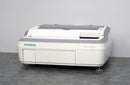 Siemens Healthcare Diagnostics Hematek 3000 Slide Stainer System