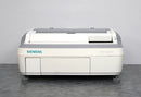 Siemens Healthcare Diagnostics Hematek 3000 Slide Stainer System