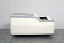 Siemens Healthcare Diagnostics Hematek 3000 Slide Stainer System Right Side