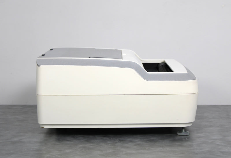 Siemens Healthcare Diagnostics Hematek 3000 Slider Stainer 10805311