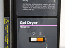 Fisher Scientific Fisher Biotech Gel Dryer FB GD 45