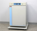Thermo Scientific 370 Forma Steri-Cycle CO2 Incubator