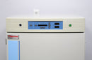 Thermo Scientific 370 Forma Steri-Cycle CO2 Incubator Control Panel