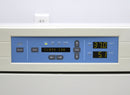 Thermo Scientific 370 Forma Steri-Cycle CO2 Incubator Control Panel